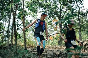 BIB: 
                            <button type="button" onclick="openModal(25985448)" class="btn btn-primary btn-sm float-right btn-popup" data-toggle="modal" data-target=".modal-high-quality">
                        <i class="fas fa-shopping-cart"></i> Add to Cart
                    </button>
                                            <button type="button" onclick="isThisMe(25985448, true)" class="btn btn-success btn-sm float-right btn-popup btn-isme hidden" data-toggle="tooltip" data-placement="bottom" title="นี่คือรูปของคุณใช่ไหม คลิกที่นี่เพื่อเอาเข้าอัลบั้ม">
                        <i class="fas fa-plus"></i> Add to album
                    </button>
                    <button type="button" onclick="isThisMe(25985448, false)" class="btn btn-warning btn-sm float-right btn-popup btn-isnotme hidden">
                        <i class="fas fa-ban"></i> Remove from album
                    </button>